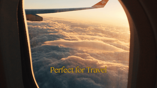 New Men's Hygiene Products for 2025: Travel Essentials for the Modern Man