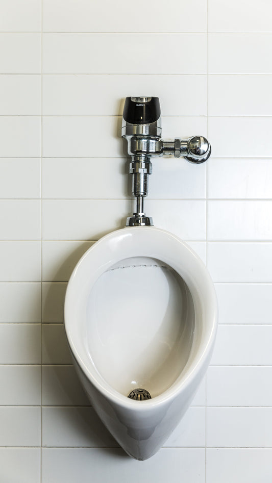 Level Up Your Hygiene Game: Why Men Need to Embrace Kings Wipes for Ultimate Freshness