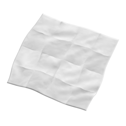 Kings Wipes 30 Count